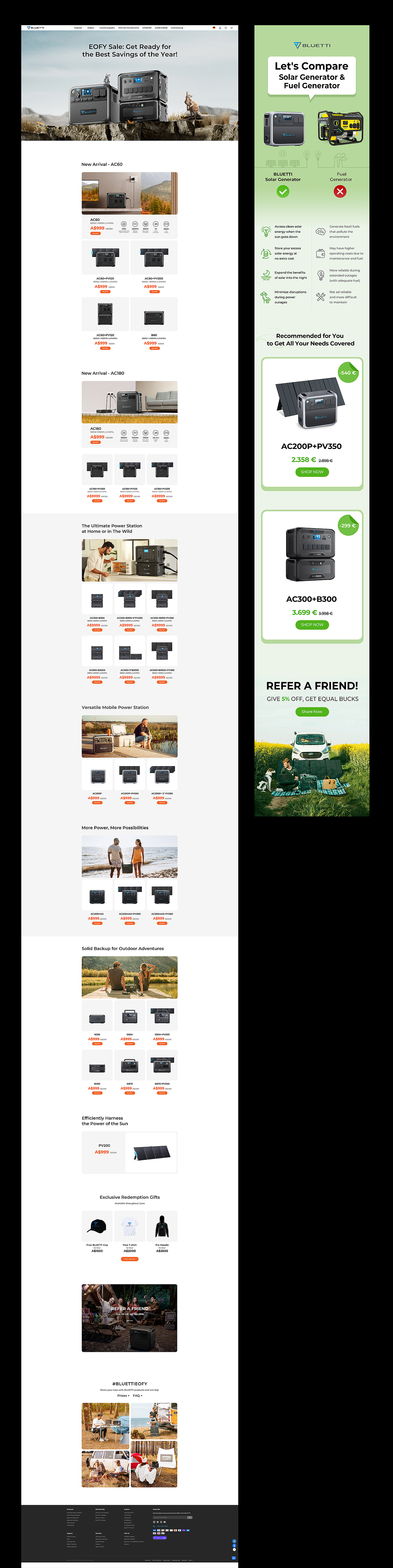 2023渲染产品汇总（图ZMzU4ODU3Nzc2） - 产品 - 站酷设计师希唐XT原创素材 - 站酷ZCOOL