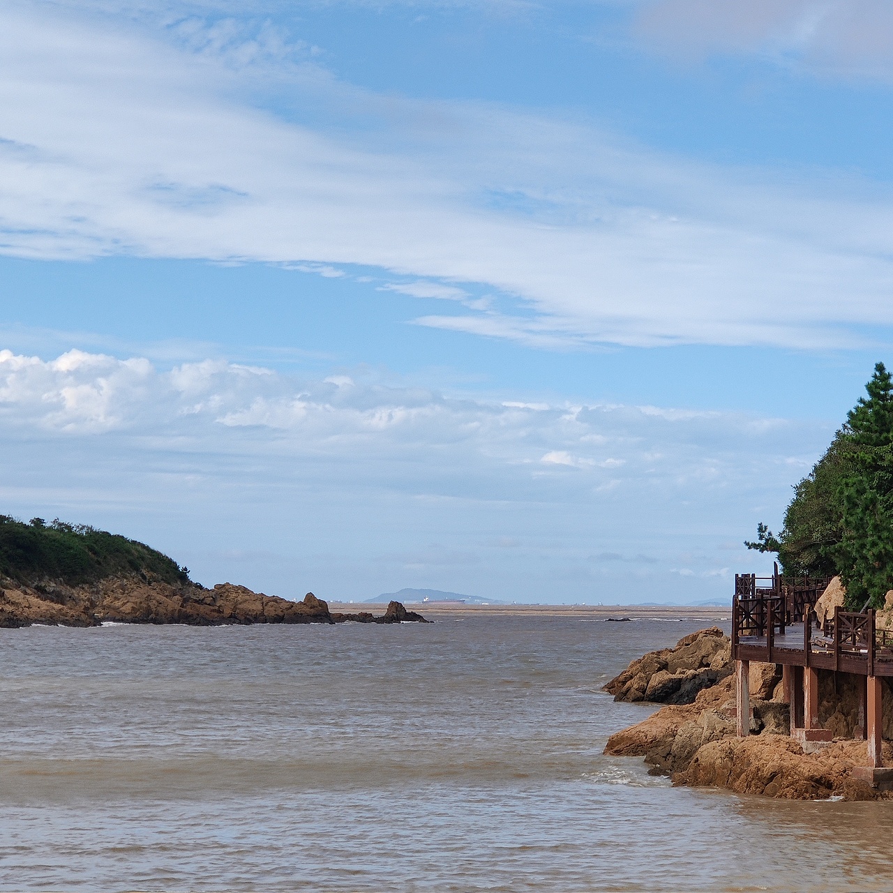 一些历代手机的照片