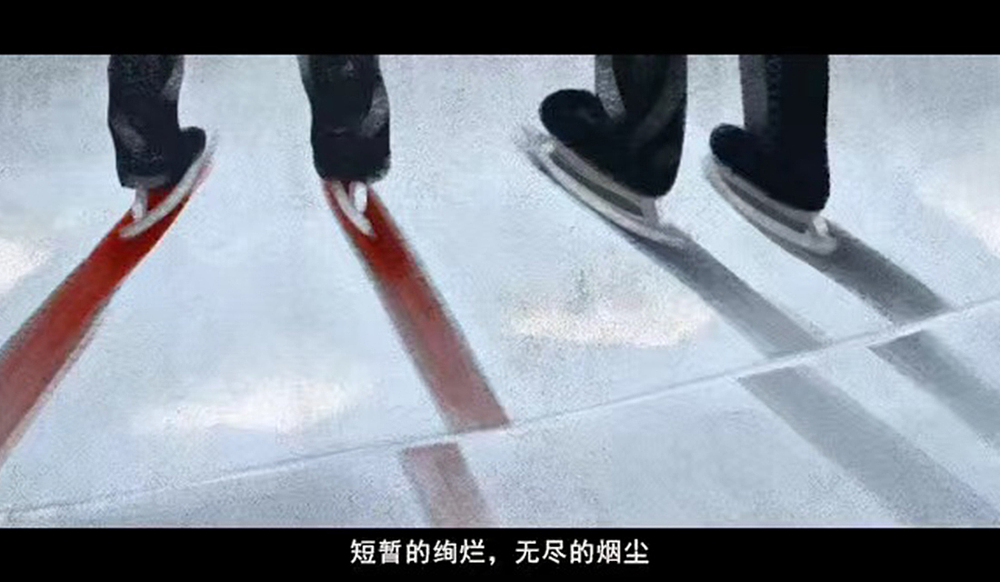 Movie（图ZMzA5MzA0Njg0） - 创作习作 - 站酷设计师肉头橙原创素材 - 站酷ZCOOL