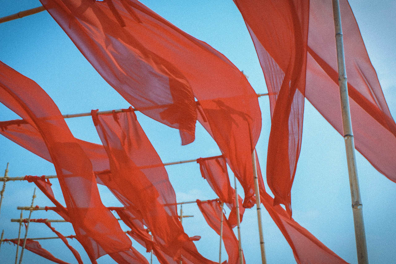 2月光明小镇欢乐田园半日游及外食(白玉串城)