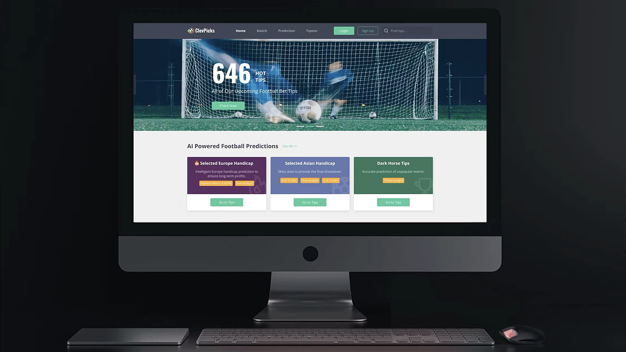 2022 作品集（图ZMzA3MTA3MzI0） - 其他UI - 站酷设计师Ekin98原创素材 - 站酷ZCOOL