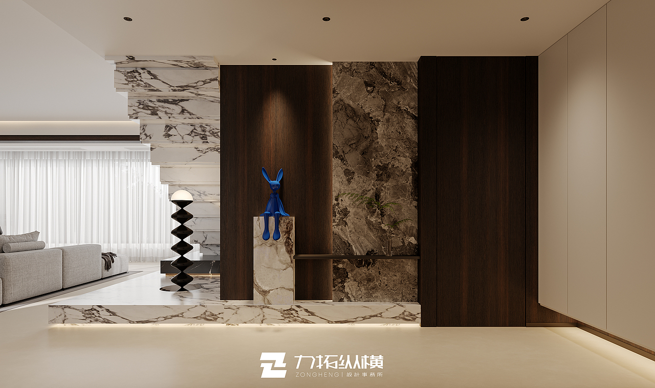 商业效果图表现 合作请私信!!!