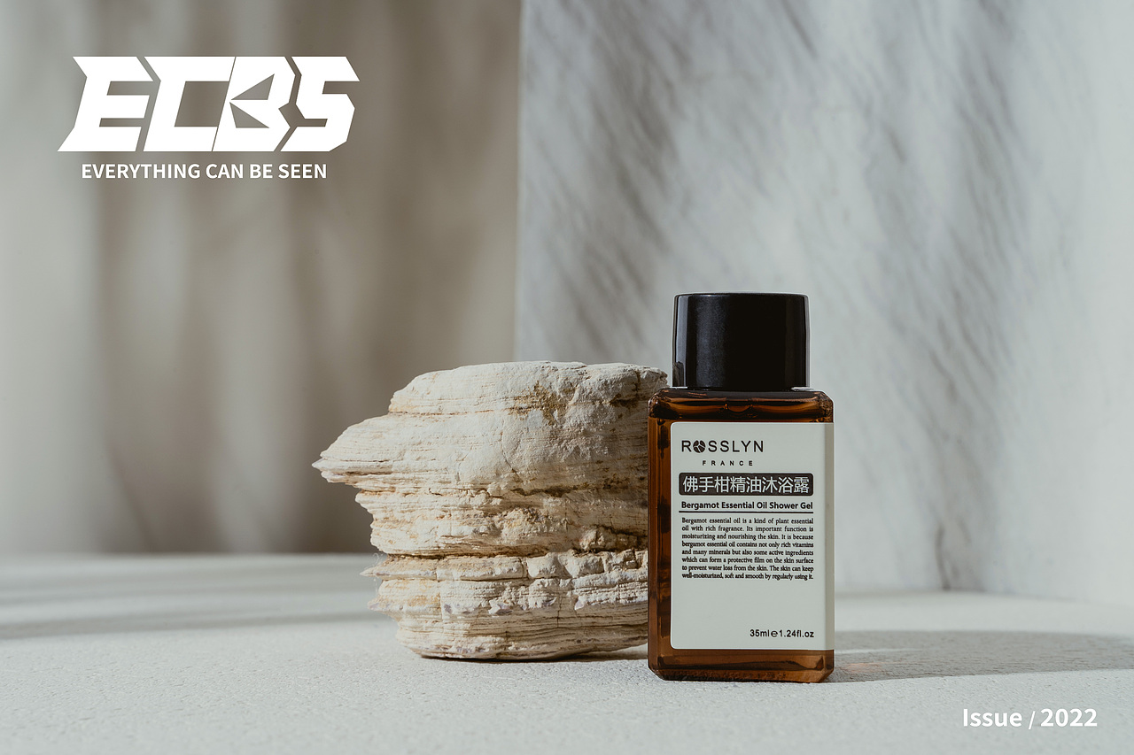 洗浴用品 | 万视皆可（图ZMzAwMzQ4MjY4） - 产品摄影 - 站酷设计师TT浅原创素材 - 站酷ZCOOL