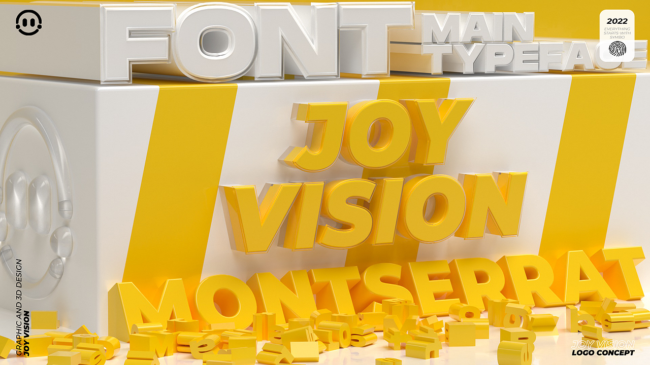 LogoConcept-JoyVision/标志篇（图ZMzAxNzY1MDc2） - 场景 - 站酷设计师Joy__Vision原创素材 - 站酷ZCOOL
