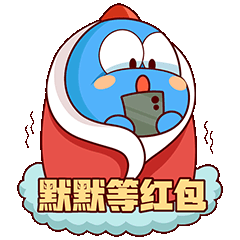 车市小龙 | 表情包 | CHESHI（图ZMzAwNTgzMTQ0） - IP形象 - 站酷设计师潘潘大老潘原创素材 - 站酷ZCOOL