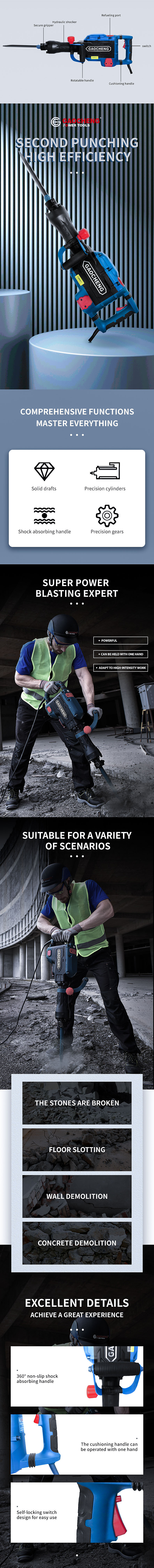 高成产品详情页（图ZMzMyMTczNjQ0） - 电商 - 站酷设计师Amole原创素材 - 站酷ZCOOL