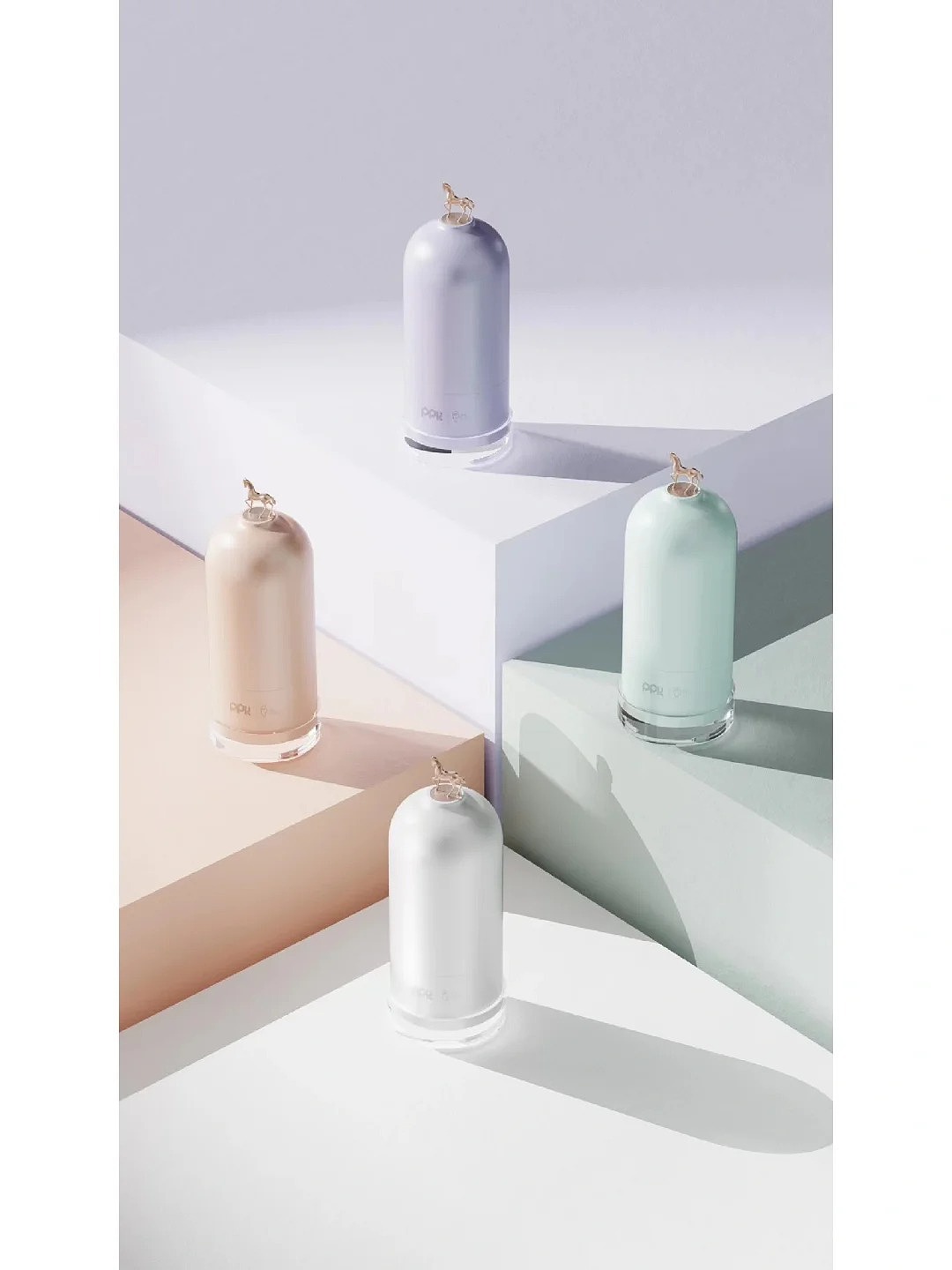 2023 IF设计奖获奖作品分享|雅安茶叶包装设计