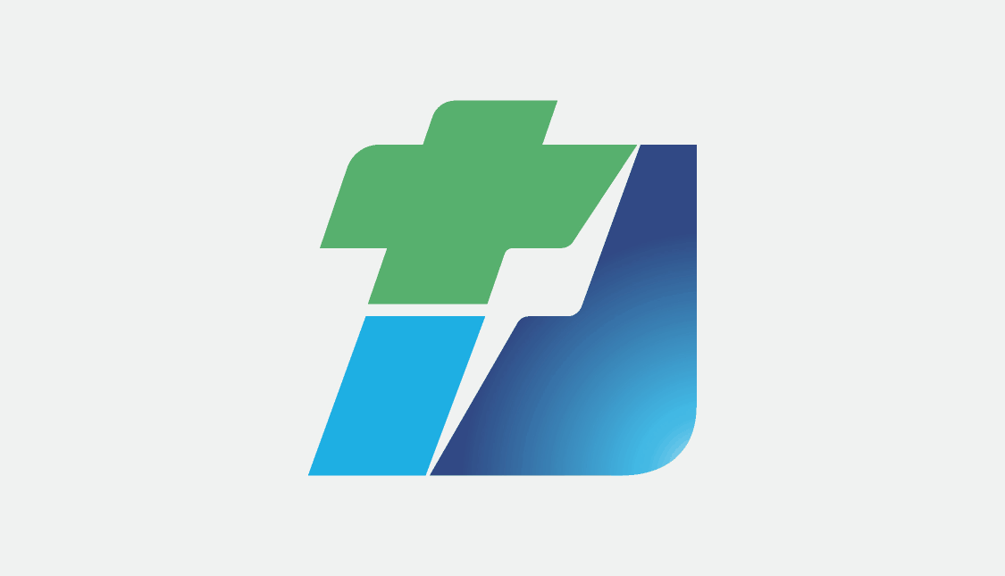 三力制药(一)丨借力文化符号,重塑有力量的包装形象