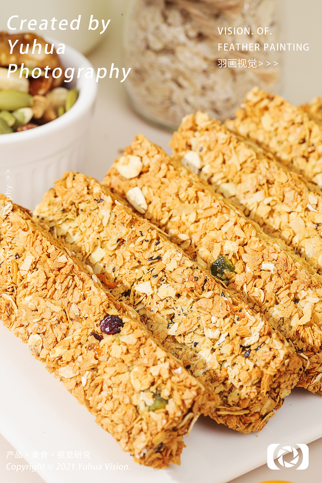 魔芋蛋糕夹心欧包全麦面包奶酪欧包燕麦压缩饼干蛋白棒