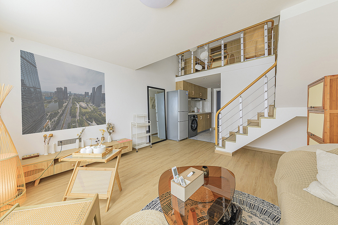 民宿摄影|民宿摄影拍照|成都民宿酒店-民宿酒店摄影（图ZMzY4MjEyMDgw） - 环境/建筑摄影 - 站酷设计师超级犀利猪原创素材 - 站酷ZCOOL