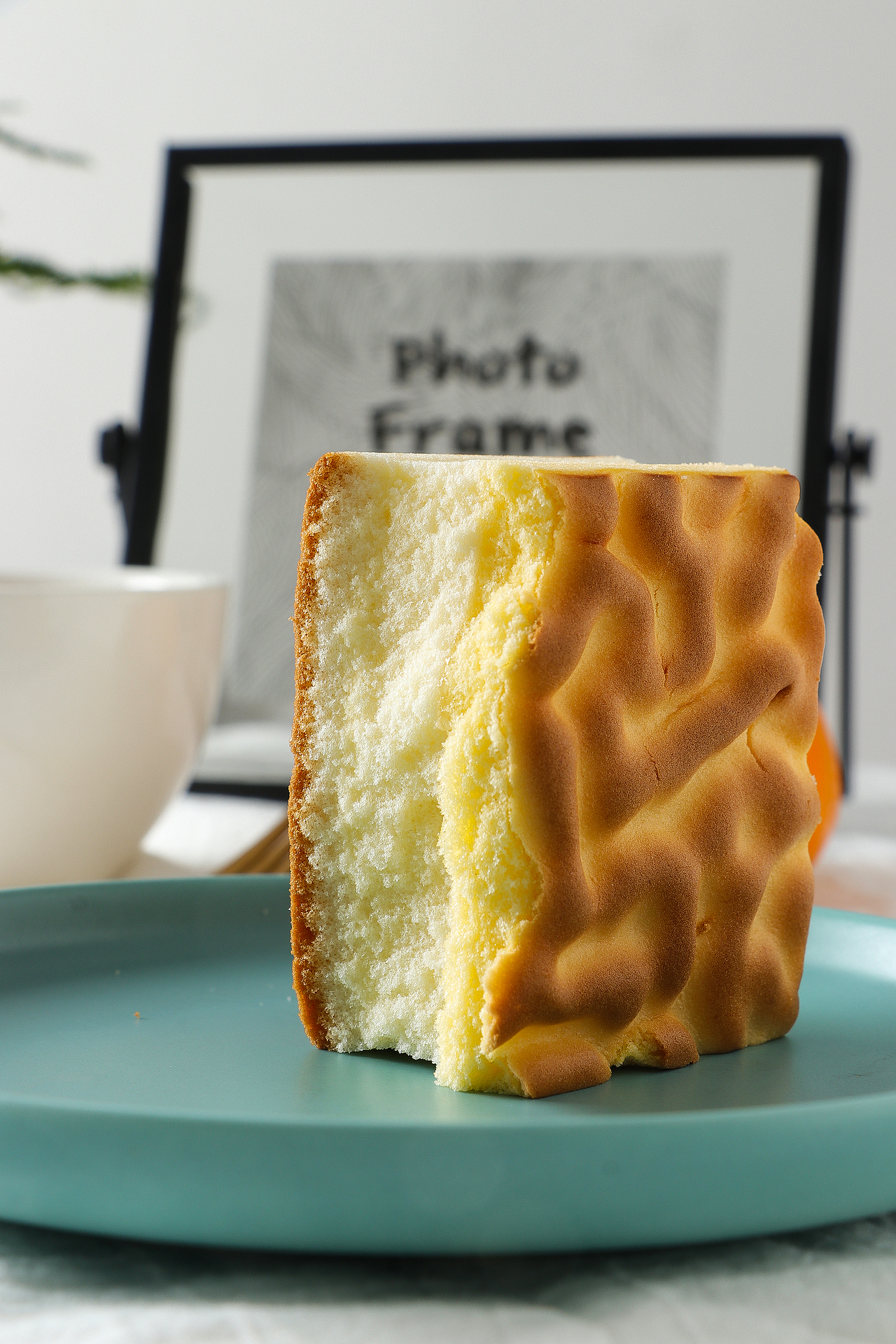 虎皮蛋糕 新鲜 糕点面包