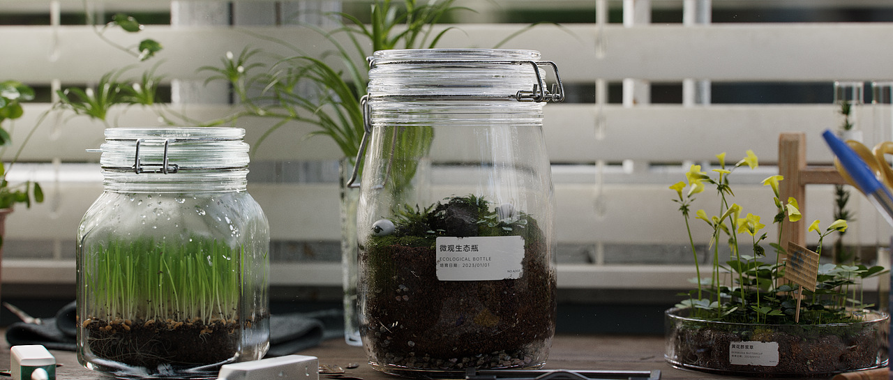 2023第一季度作品合集