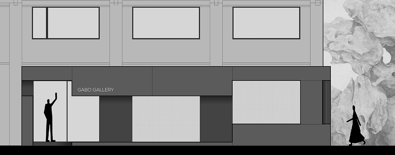 LEW丨厂房改造丨卫浴美学空间（图ZMzAwMjgxODI4） - 商业空间设计 - 站酷设计师里与外创意原创素材 - 站酷ZCOOL