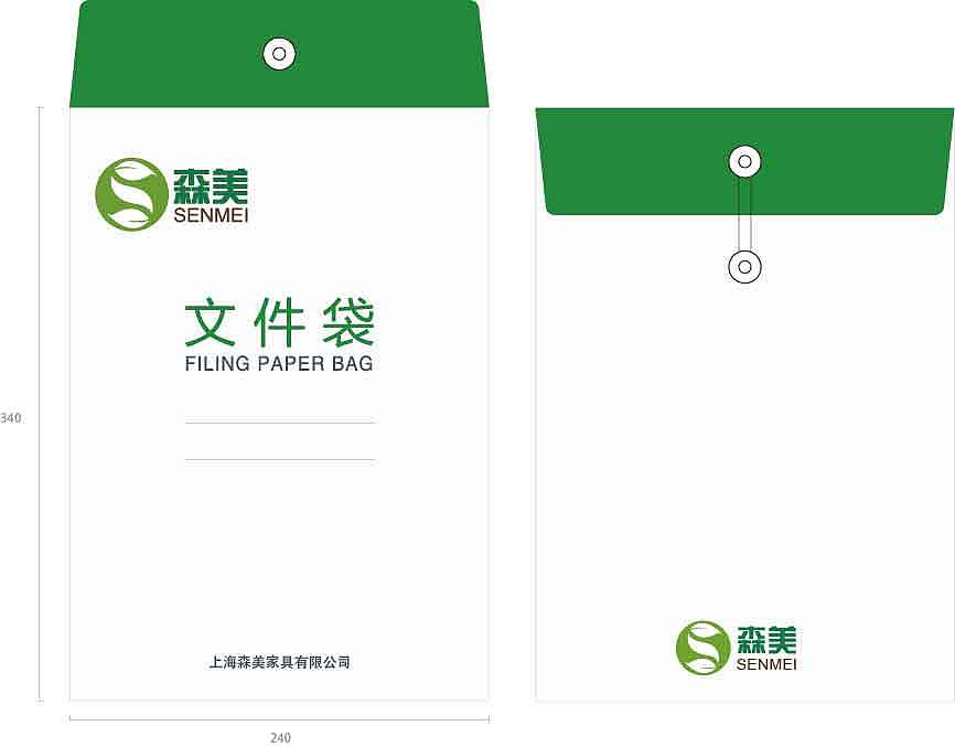 森美Vi（图ZMzE5ODEwNTc2） - 品牌 - 站酷设计师夜雨寄随风原创素材 - 站酷ZCOOL