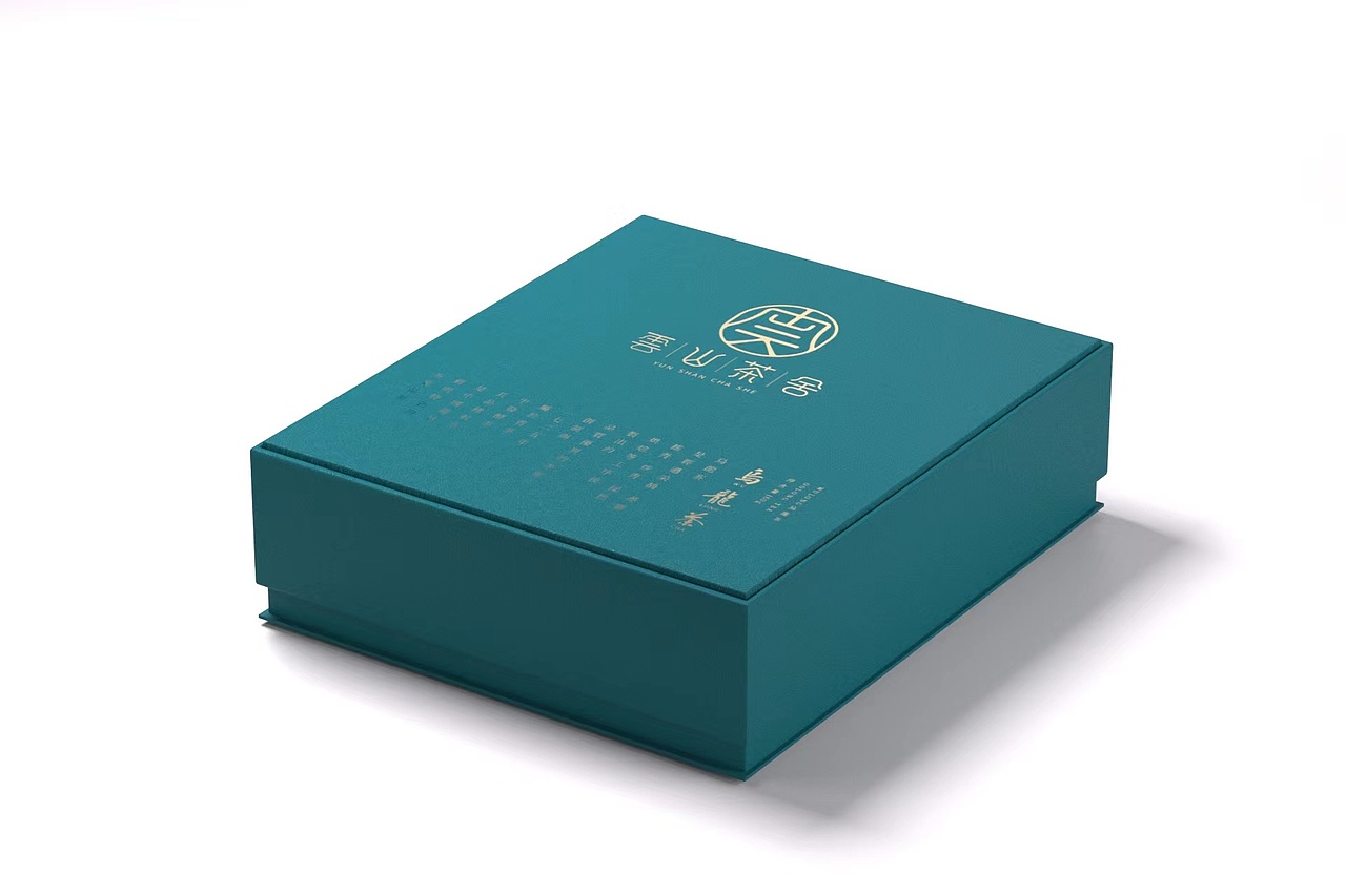 包装设计合集-2022（图ZMzAwNDU4MjIw） - 包装 - 站酷设计师AuYuiMing原创素材 - 站酷ZCOOL