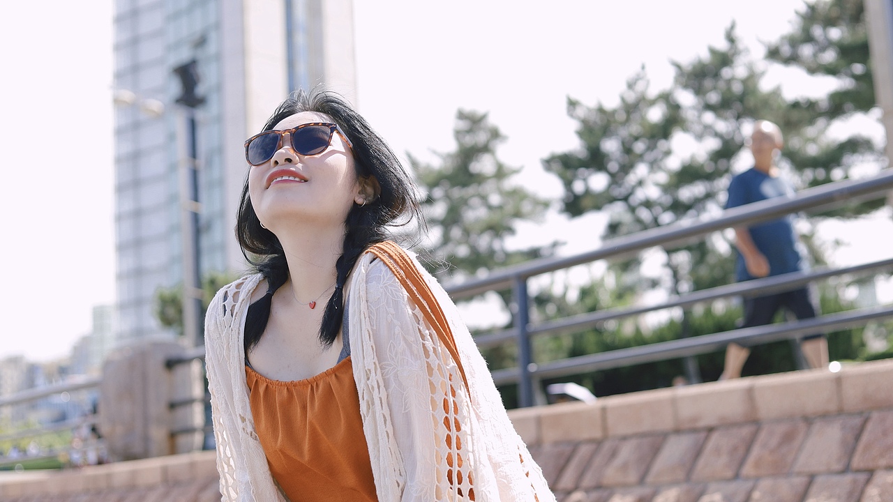 你的微笑（圖ZMzExMTQ1MTI0） - 人像攝影 - 站酷設計師錢來耶原創(chuàng)素材 - 站酷ZCOOL