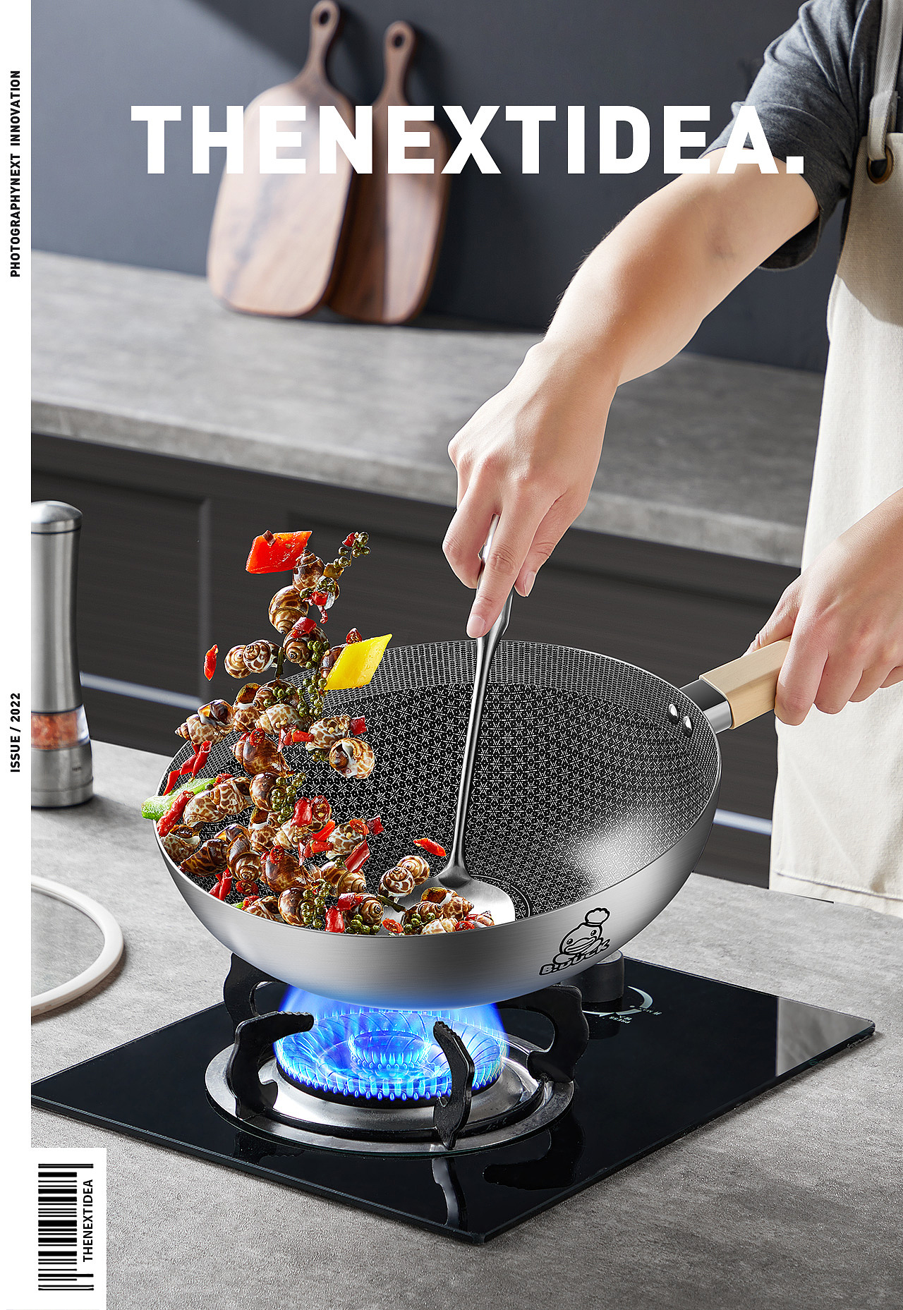 电商摄影 | 日常记录①（图ZMzEzMjYwNzQ4） - 产品摄影 - 站酷设计师摄影师_CC原创素材 - 站酷ZCOOL