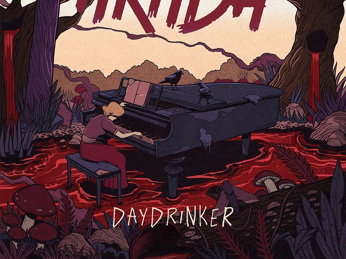 类型混合插画（图ZMzMxNzkwOTA4） - 商业插画 - 站酷设计师周咘咘原创素材 - 站酷ZCOOL