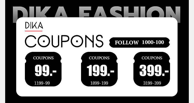 品牌包包跨境店铺首页设计II