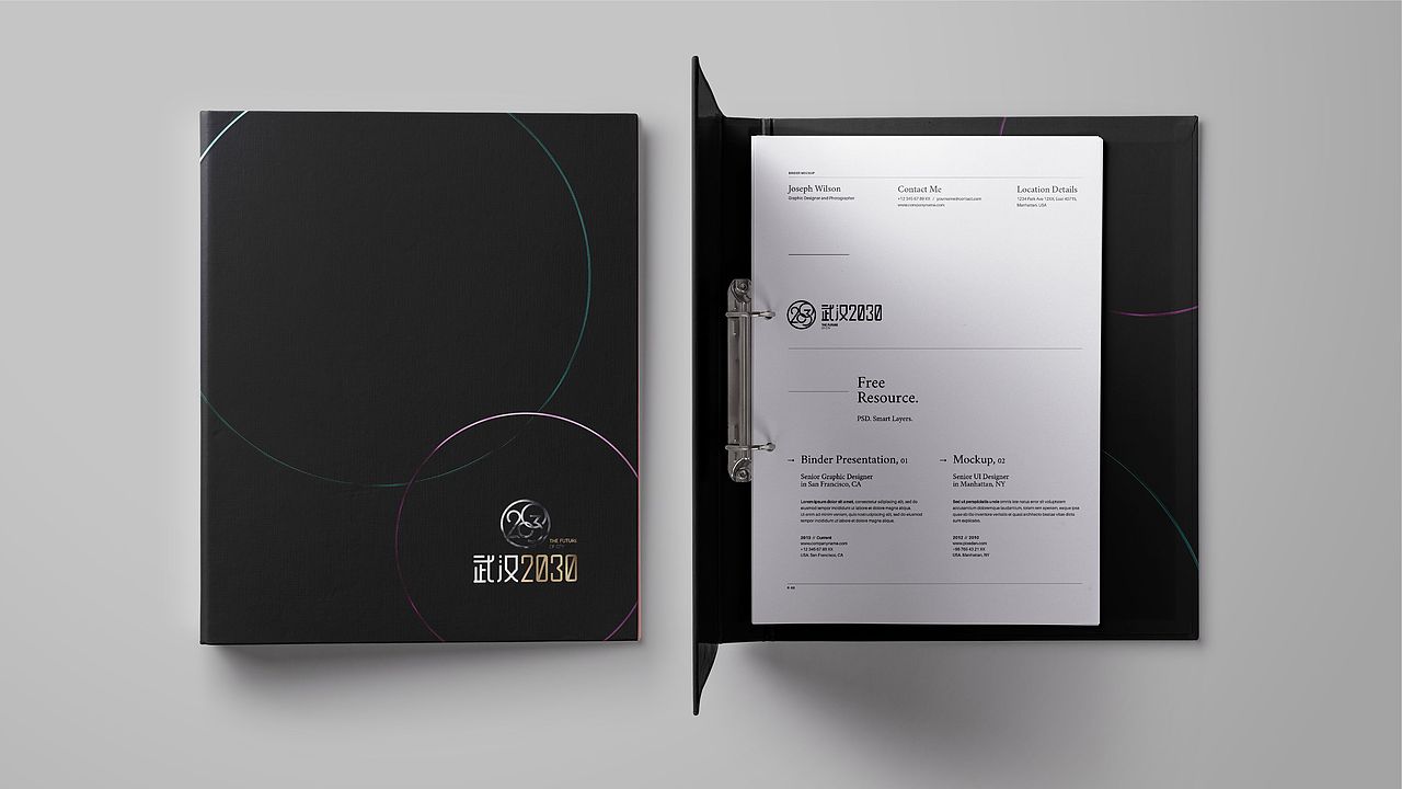 南德2030地产提案（图ZMzQ0OTMwNDky） - 品牌 - 站酷设计师青铜拉链原创素材 - 站酷ZCOOL