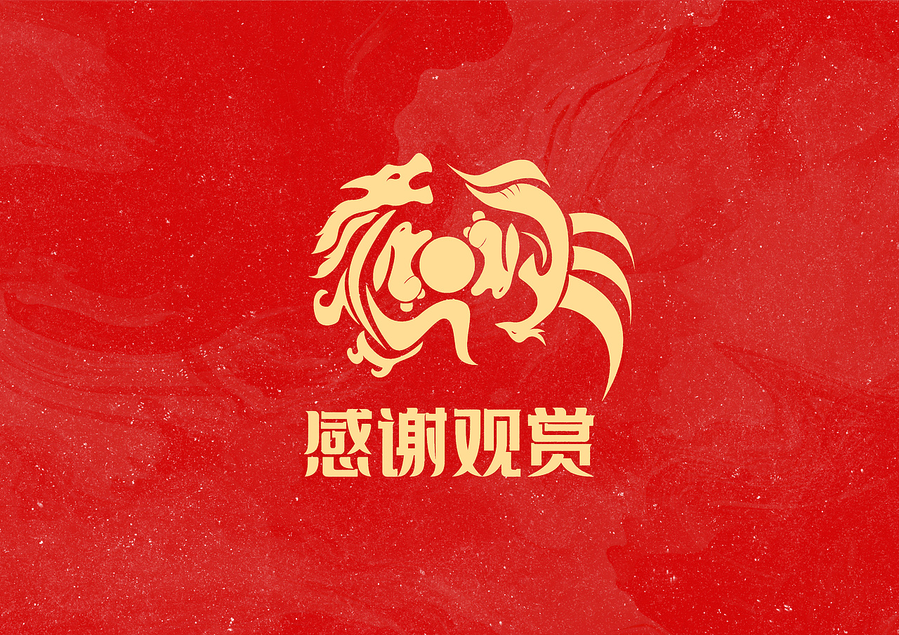 “木兰传说”IP盲盒设计（图ZMzY1NDc4MTc2） - IP形象 - 站酷设计师coiiock原创素材 - 站酷ZCOOL