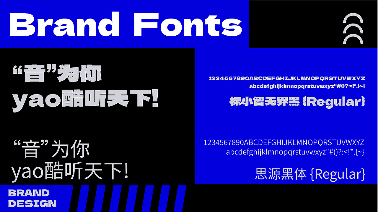 KEFIR耳机品牌提案【逐浪派对】（图ZMzY0ODIyMTEy） - 品牌 - 站酷设计师有思想女青年原创素材 - 站酷ZCOOL