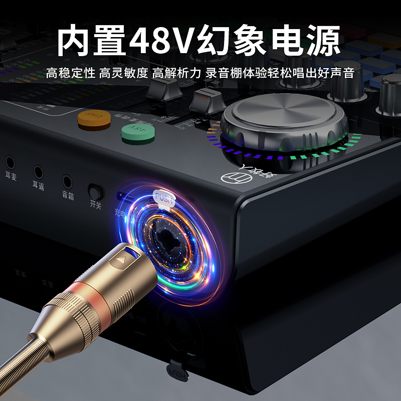 📸⁾⁾ 𝗚𝗼𝗼𝗱𝗯𝘆𝗲（图ZMzQ0NDk2Mjc2） - 产品 - 站酷设计师小猫多鱼原创素材 - 站酷ZCOOL