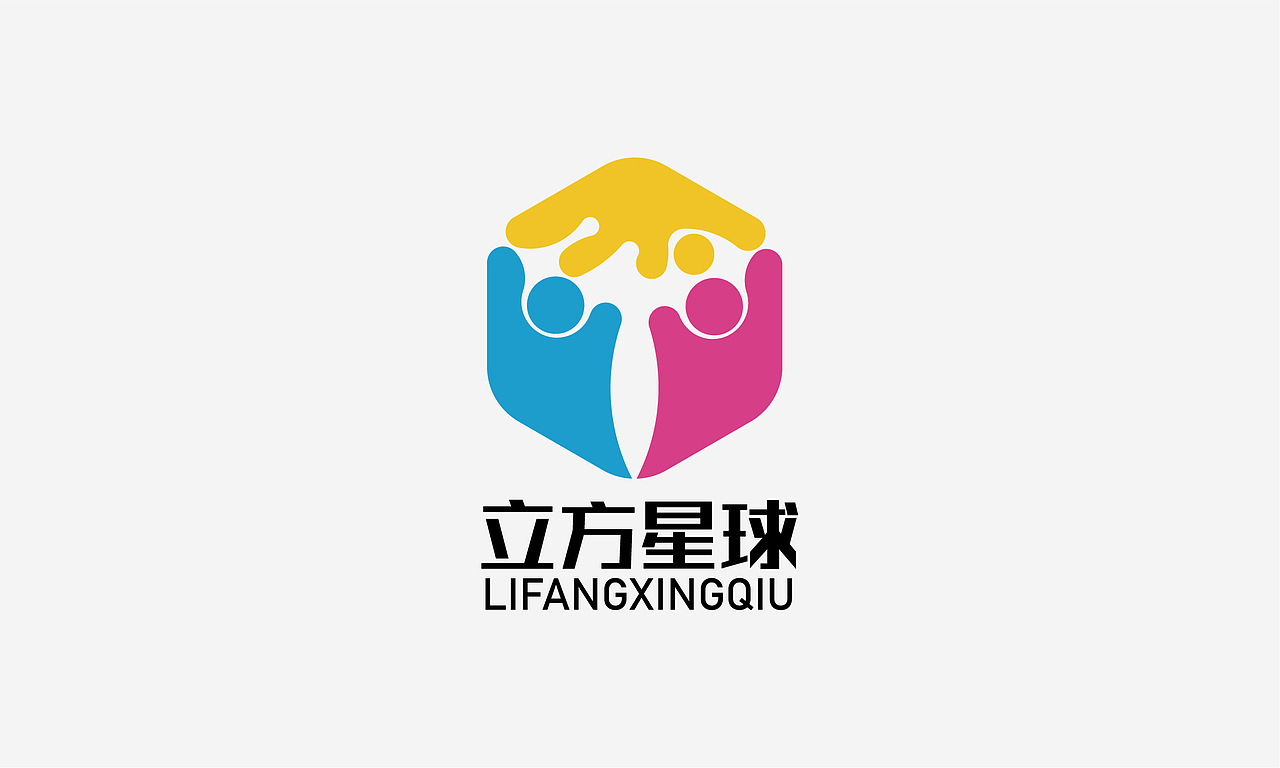 2024年3月标志合集【逐浪派对】
