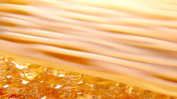 红外面膜仪动画（图ZMzAyMzQwNjI4） - 动画/影视 - 站酷设计师Min丶丶原创素材 - 站酷ZCOOL