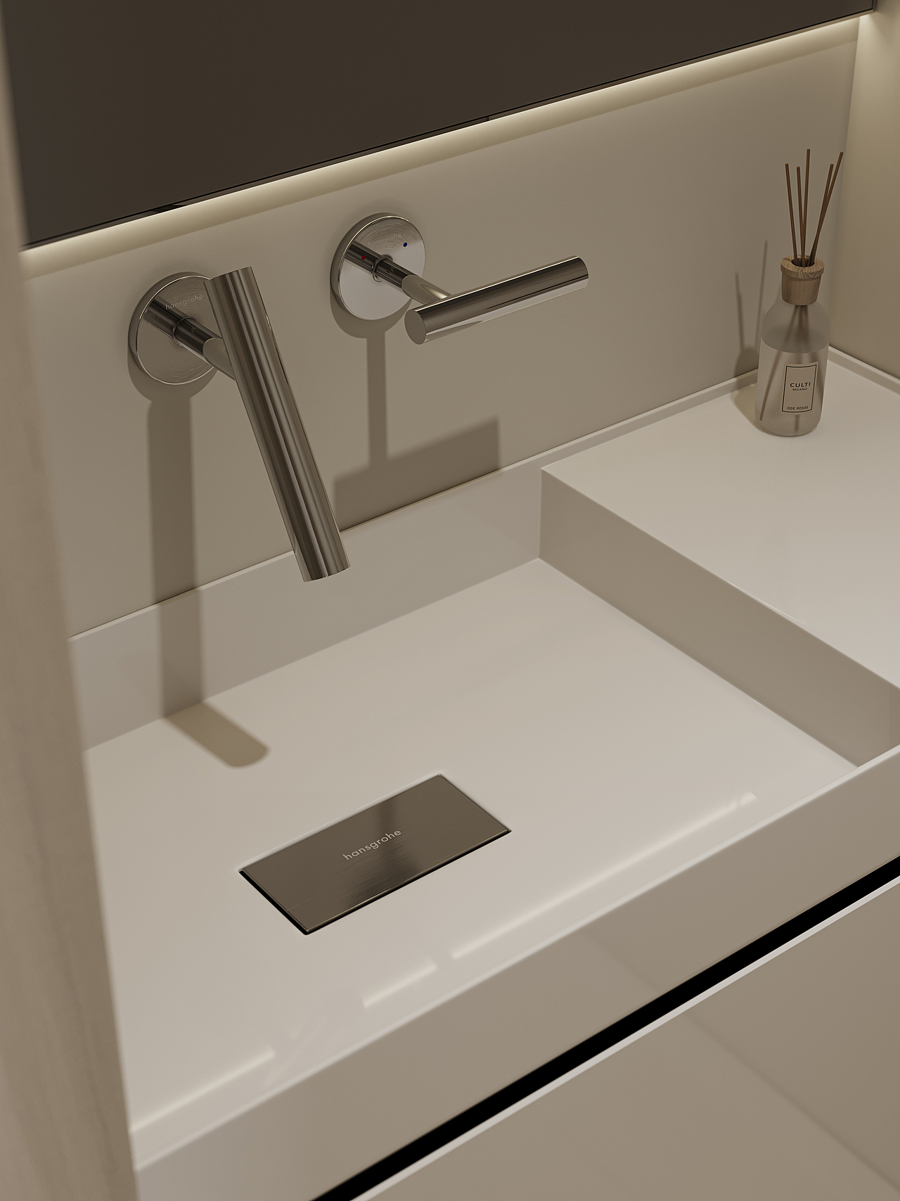 极简原木风（图ZMzY4NTQ2Mjg4） - 建筑/空间 - 站酷设计师韶华表现原创素材 - 站酷ZCOOL