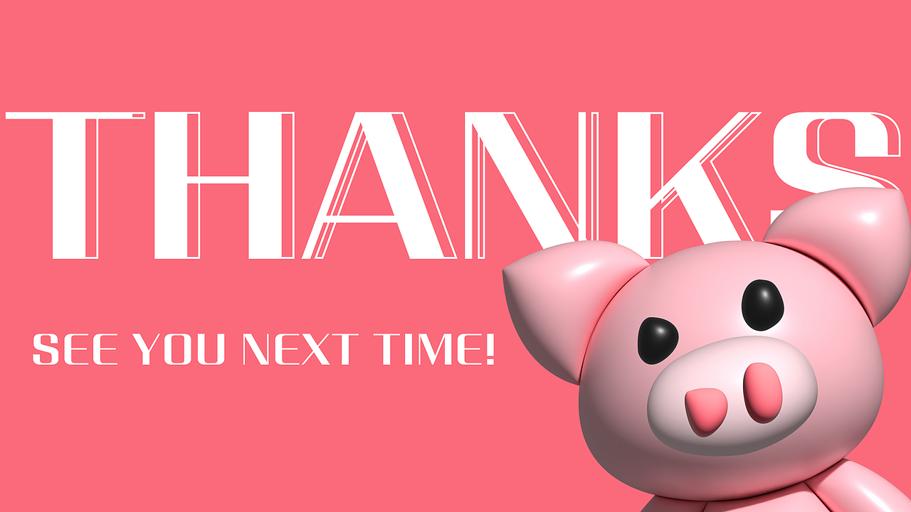 HiP! X IP设计 || 老P（图ZMzM2MTYxOTI4） - IP形象 - 站酷设计师喜神晶原创素材 - 站酷ZCOOL