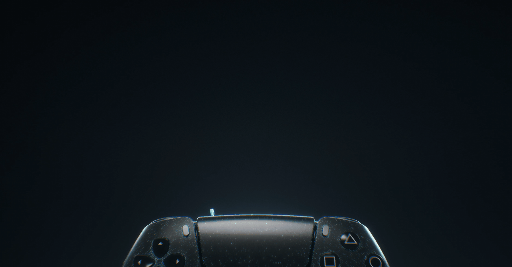 海信E8N Ultra（图ZMzY3NDU3MTAw） - 产品 - 站酷设计师辰开文化原创素材 - 站酷ZCOOL