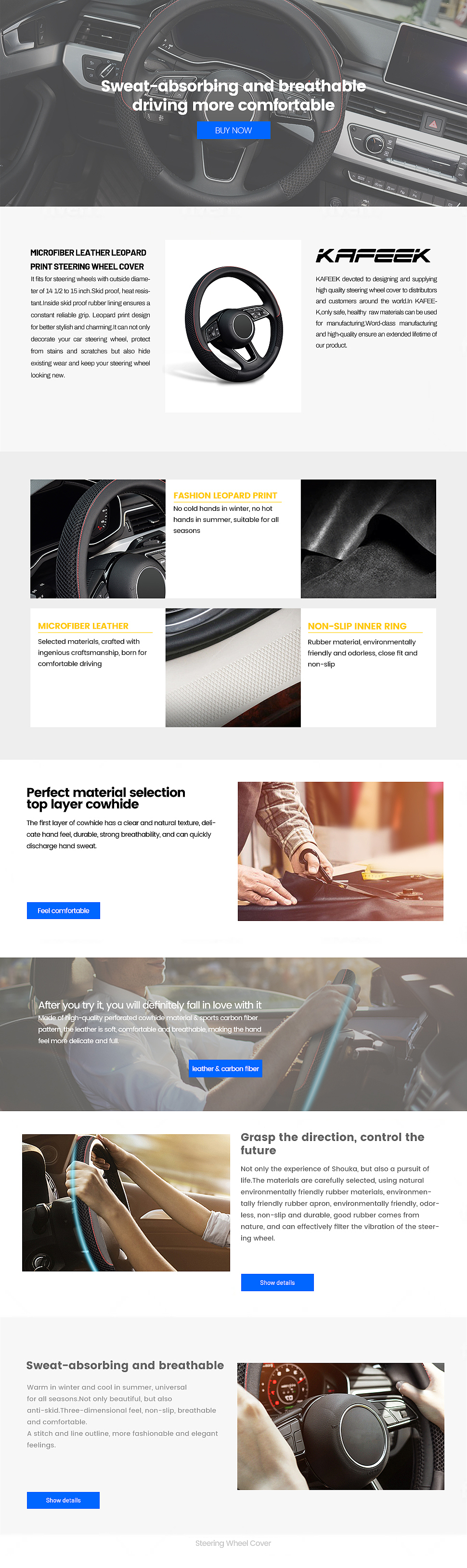 电商设计（图ZMzA2MDE5MTU2） - 海报 - 站酷设计师拼命三娘0706原创素材 - 站酷ZCOOL