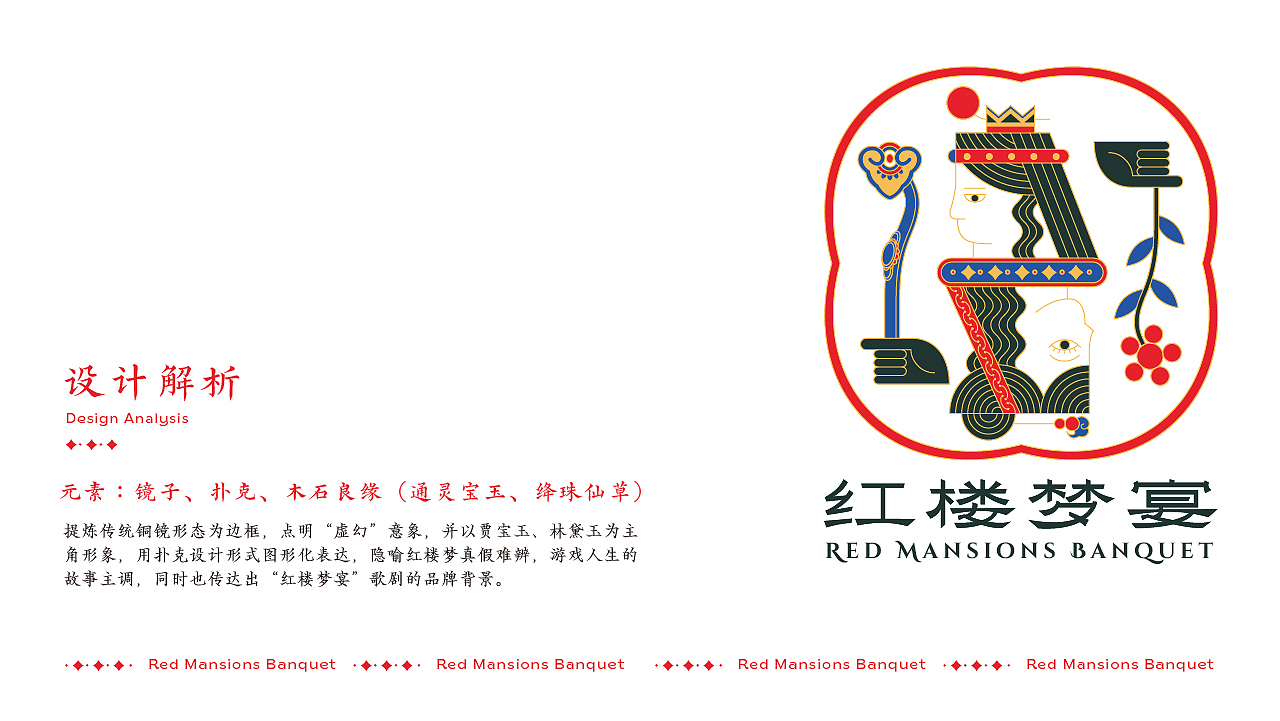 杂七杂八（图ZMzE1ODY3Mjgw） - 品牌 - 站酷设计师许哲Chih原创素材 - 站酷ZCOOL