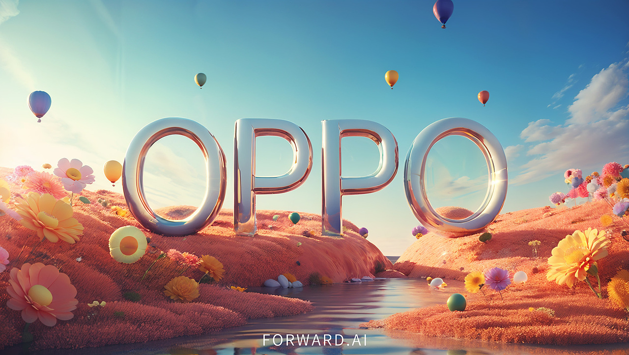 Stable Diffusion·超级符号（图ZMzYyODc4NjQ4） - AI作品 - 站酷设计师大业子原创素材 - 站酷ZCOOL