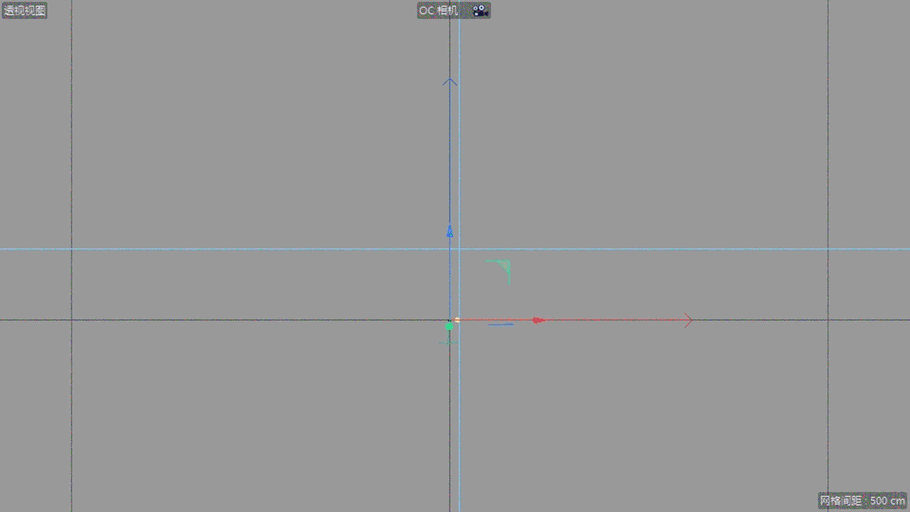 MG纸尿裤C4D动画（图ZMzE0NzIyMjM2） - 产品 - 站酷设计师清风无尘原创素材 - 站酷ZCOOL