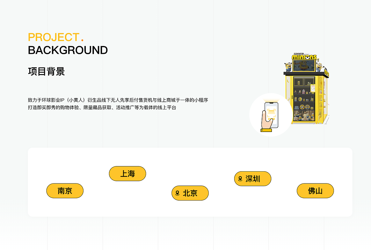 2023UI设计作品集（图ZMzUwNjYyNzQw） - APP界面 - 站酷设计师小怪兽炖奥特曼原创素材 - 站酷ZCOOL