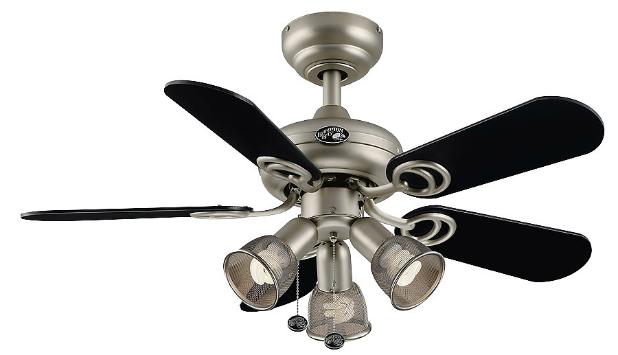 家具|灯饰|商业摄影（图ZMzE0MzcwODY4） - 产品摄影 - 站酷设计师滚石摄影July原创素材 - 站酷ZCOOL