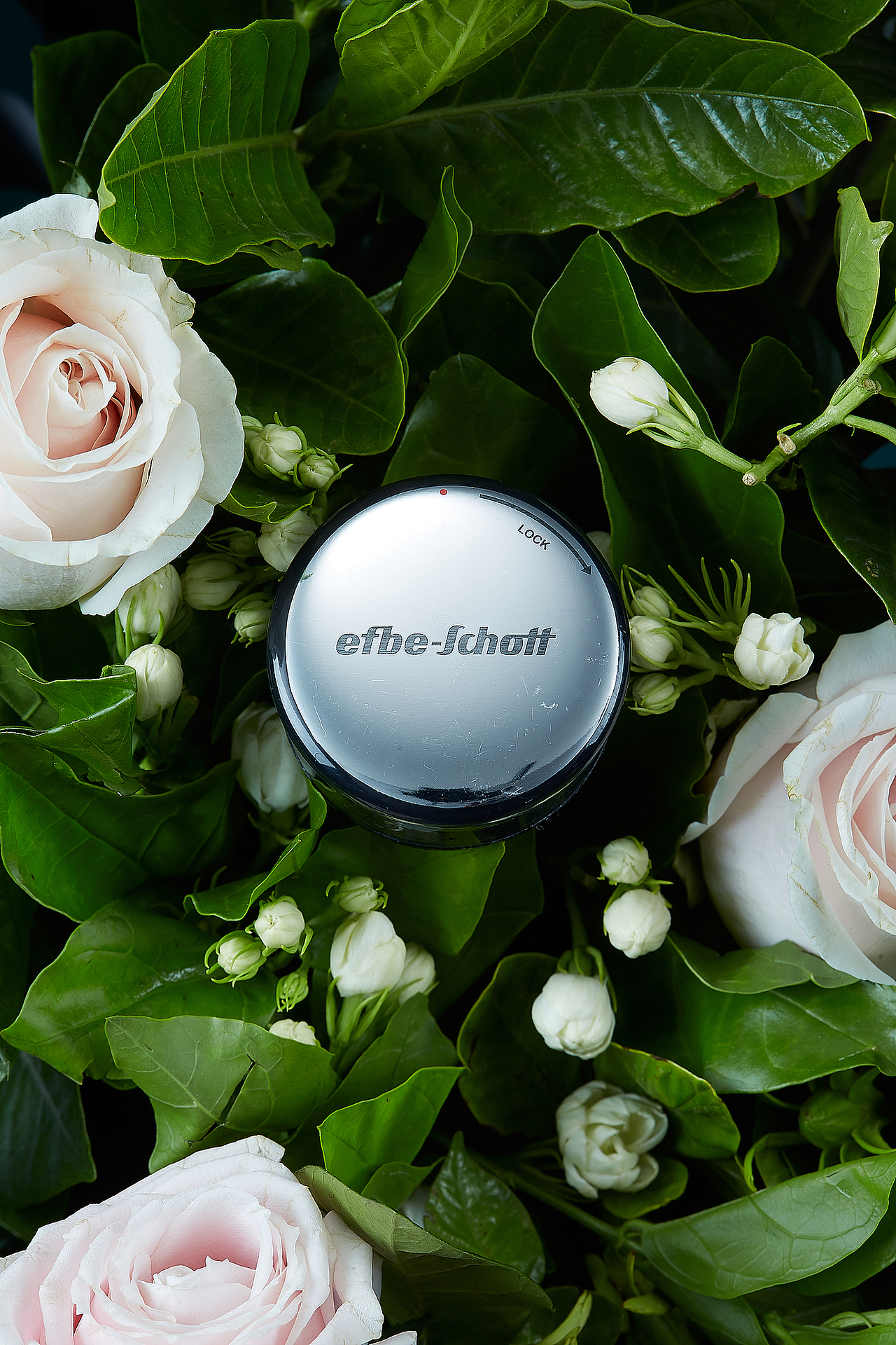 飞舶精油吹风机（图ZMzY0MDExNDYw） - 电子产品 - 站酷设计师猫头鹰工业设计原创素材 - 站酷ZCOOL