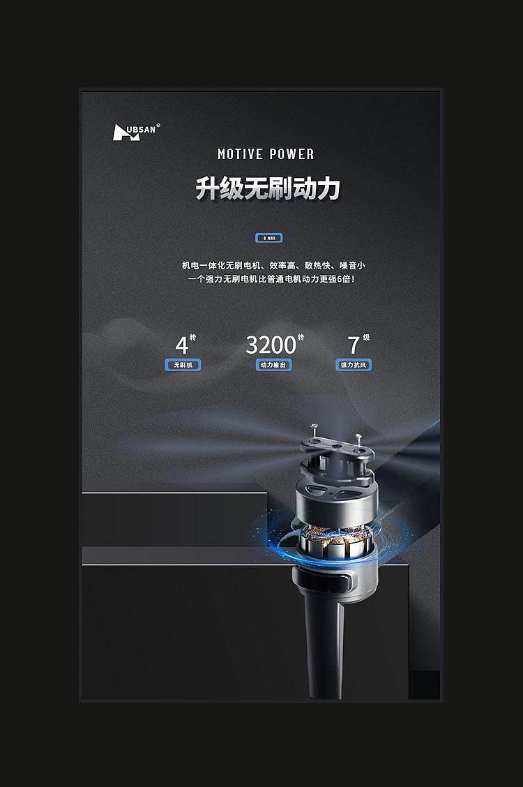 项目合集（图ZMzMzMjU4NjYw） - 电商 - 站酷设计师小胡不爱洗脚原创素材 - 站酷ZCOOL