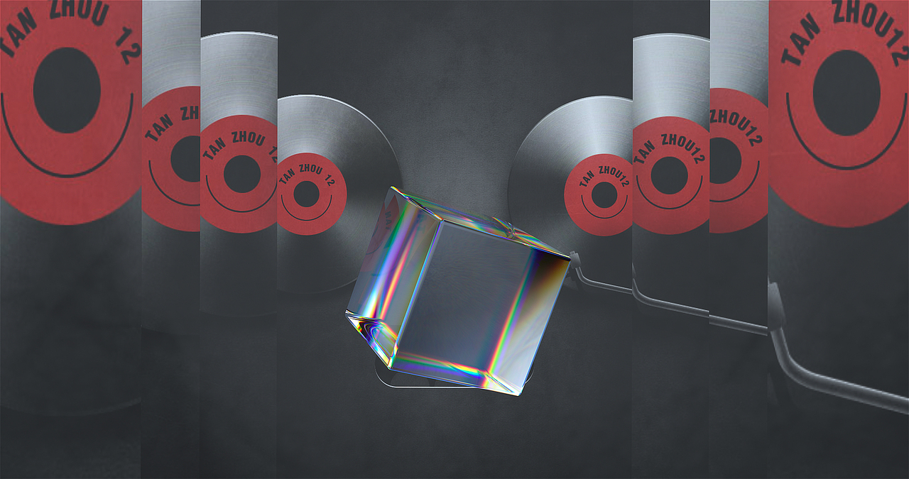 元素转换（图ZMzMwMzAwNjA0） - 动画/影视 - 站酷设计师纸面原创素材 - 站酷ZCOOL