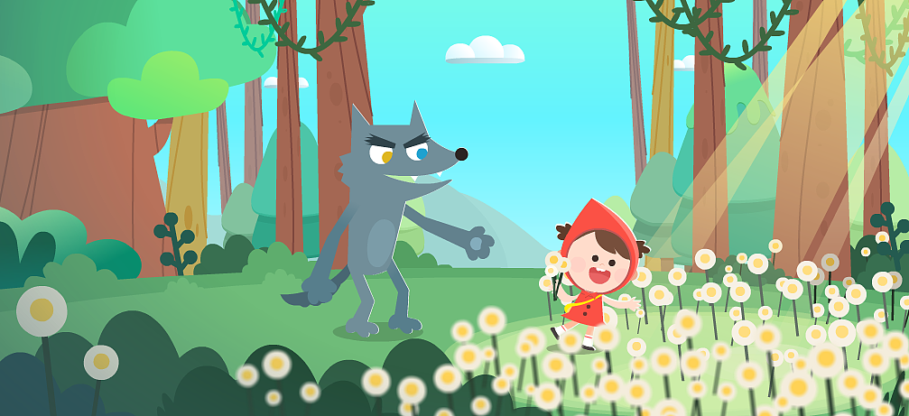 以前的图（图ZMjk4NTY0MjU2） - 儿童插画 - 站酷设计师嘿咻嘿咻大团子原创素材 - 站酷ZCOOL