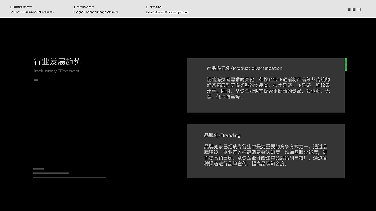 ZEROSUGAR | 品牌全案/LOGO/包装（图ZMzM3OTA0MTE2） - 品牌 - 站酷设计师恶意传播视觉原创素材 - 站酷ZCOOL