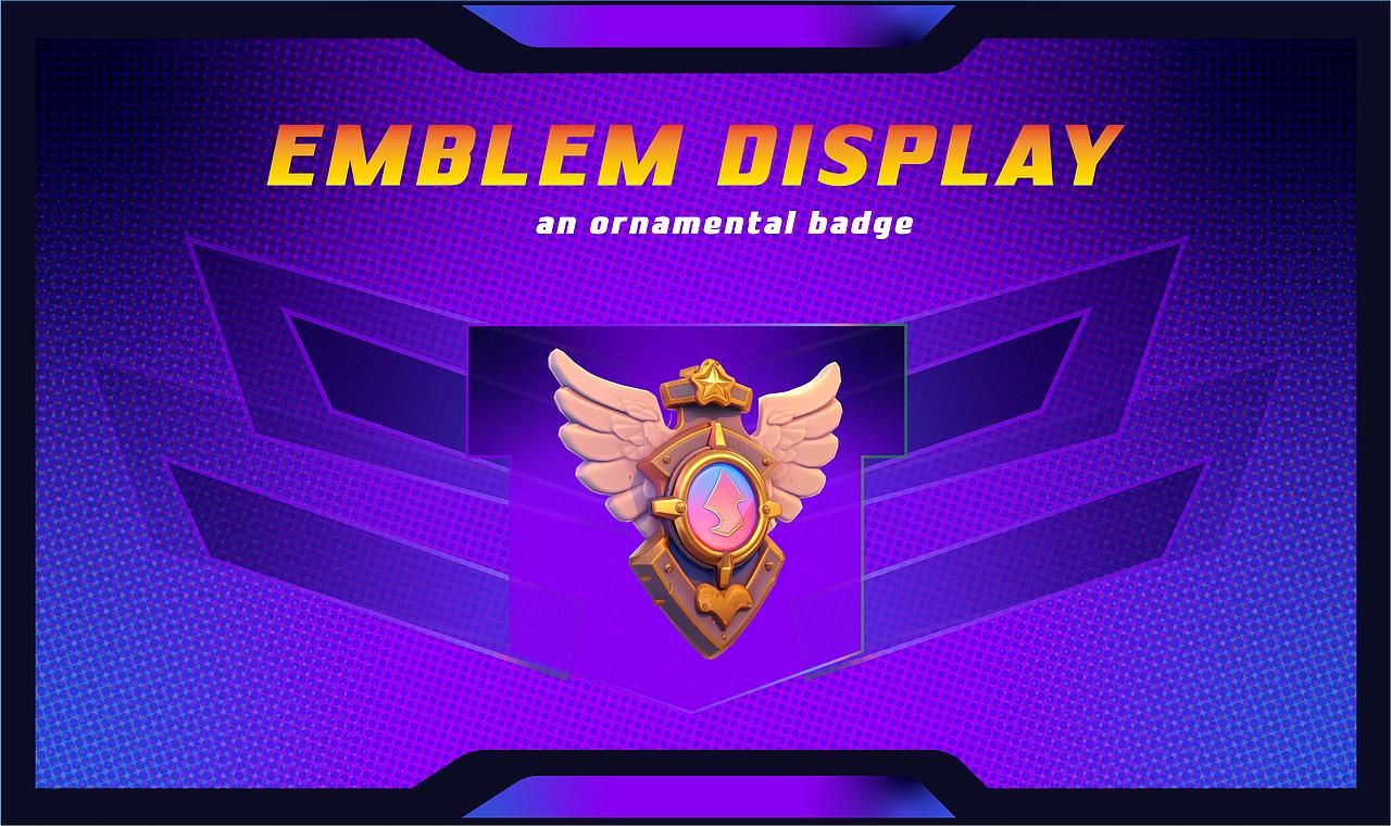 AIGC游戏UI概念设计落地项目（图ZMzQxNzU3Mjcy） - AI作品 - 站酷设计师周周的象原创素材 - 站酷ZCOOL