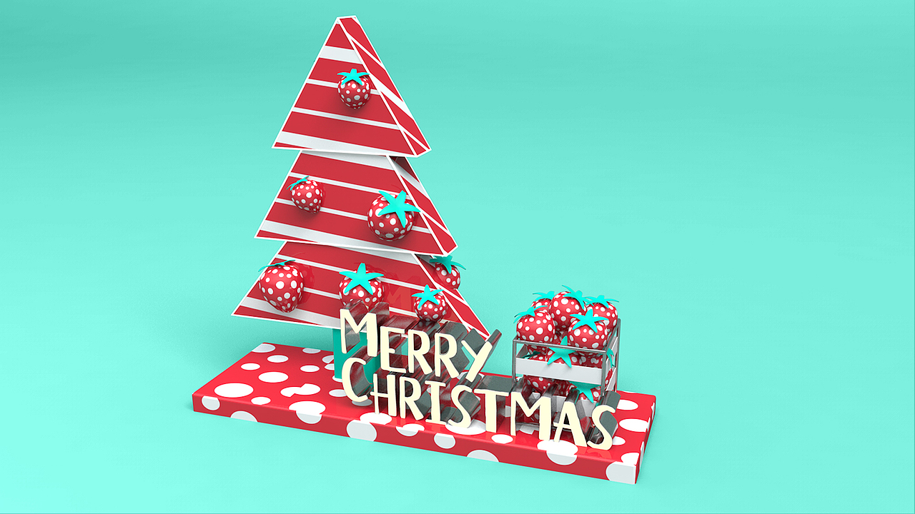 无限改图系列之草莓（图ZMzI5ODc0NDky） - 其他空间 - 站酷设计师胖星守护者原创素材 - 站酷ZCOOL