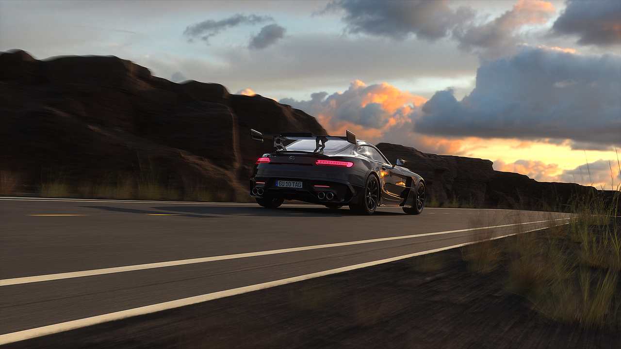 【逆水周练】 NO.01