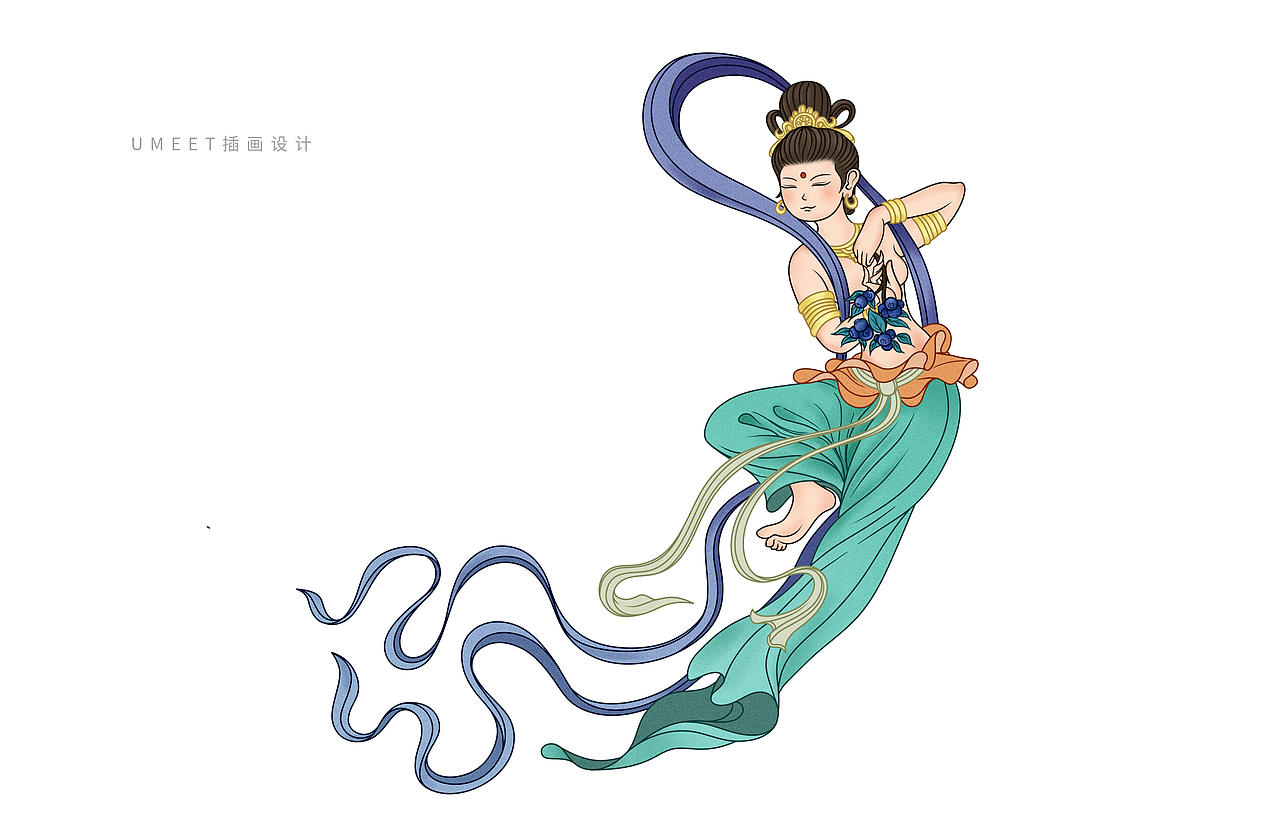 悠蜜蓝莓果汁包装设计（图ZMzY5MTI0MjYw） - 包装 - 站酷设计师全胜民原创素材 - 站酷ZCOOL