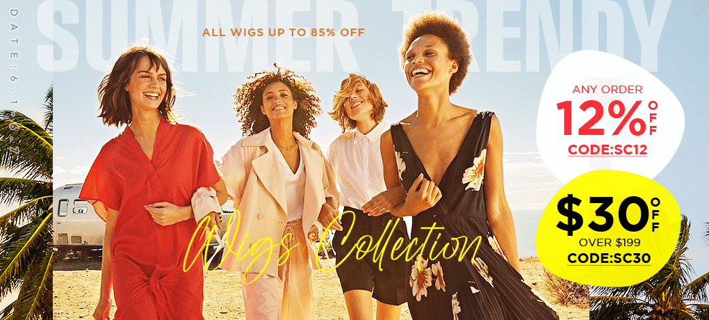 一波首页广告banner