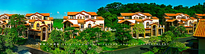 房地产专业摄影就选和美孙恺全国十佳商业摄影师（图ZMzQ2NDE3NzEy） - 环境/建筑摄影 - 站酷设计师核美品牌策划设计原创素材 - 站酷ZCOOL