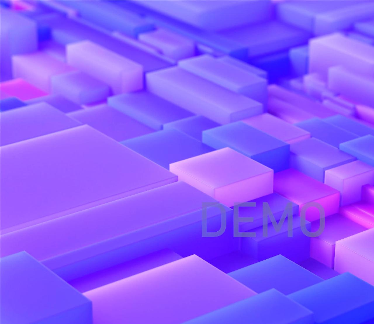 发布会片头 地产发布会概念视频（图ZMzUyMjkxODky） - 动画/影视 - 站酷设计师低调的小平原创素材 - 站酷ZCOOL